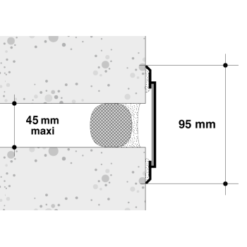 Façanet 95