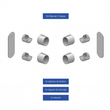 fr-facade-equipement-fenetre-barnet-double-accessoires-2019