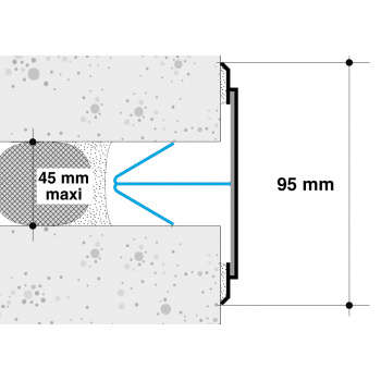 facanet-recouvrement-joint-facade-aluminium-protection-dilatation-fixation-enduit-profiles-couvrejoint-cachejoint