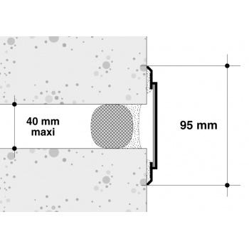 facanet-recouvrement-joint-facade-aluminium-protection-dilatation-fixation-enduit-profiles-couvrejoint-cachejoint