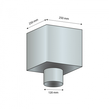 fr-toiture-etancheite-aquadrop-collecteur-250-120-3d2