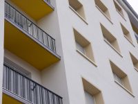 Project - Strasbourg
