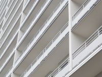 Dallnet / Résidence Haipong