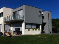 Dallnet / Dony - Nancy