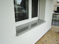 Project - Région Grand Est