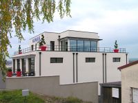 Barrial - Vesoul