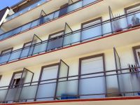 Chantier - Dijon