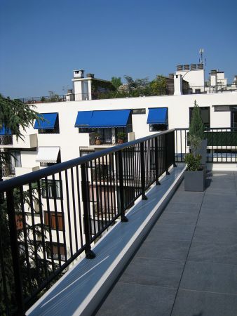 01 terrasse balcon gardecorps panorama air ref chantier st cloud batei bd