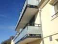 01 terrasse balcon gardecorps panorama vision ref chantier bellengreville