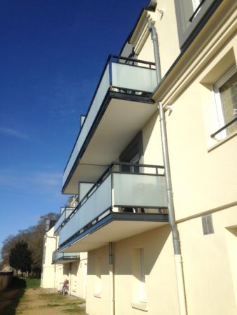 01 terrasse balcon gardecorps panorama vision ref chantier bellengreville