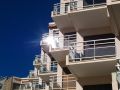 01 terrasse balcon gardecorps panorama vision ref chantier cavalaire BD