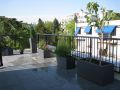 03 terrasse balcon gardecorps panorama air ref chantier st cloud batei bd