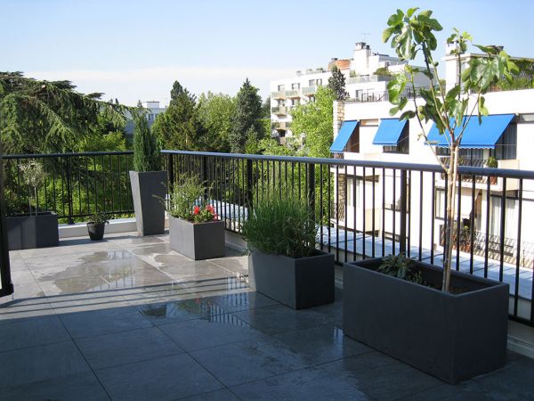 03 terrasse balcon gardecorps panorama air ref chantier st cloud batei bd 03 terrasse balcon gardecorps panorama air ref chantier st cloud batei bd