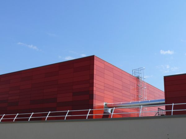 19 toiture securite barrial Z ref chantier jarny lycee jean zay bd 19 toiture securite barrial Z ref chantier jarny lycee jean zay bd