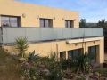 2017 05 03 danialu terrasse balcon gardecorps panorama vision ref chantier Bellondrade 83 Neoules 05 bd