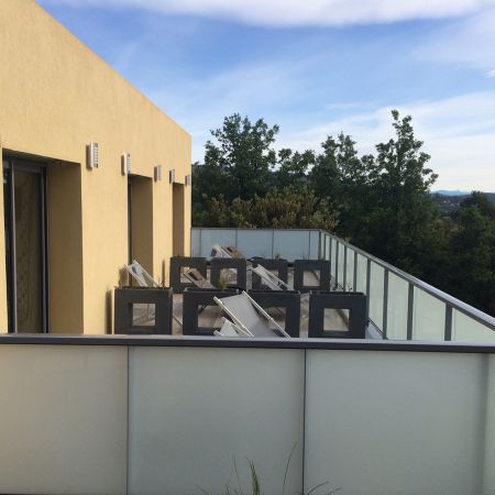 2017 05 03 danialu terrasse balcon gardecorps panorama vision ref chantier Bellondrade 83 Neoules 07 bd