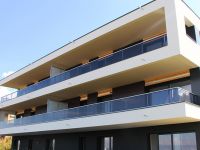 Chantier - Evian (74)
