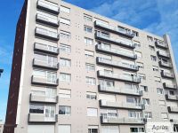 Chantier - Résidence Plein Ciel (Douai)