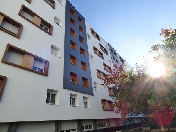 07 facade fenetre protegenet ref chantier grand est mcl 3 bd 07 facade fenetre protegenet ref chantier grand est mcl 3 bd