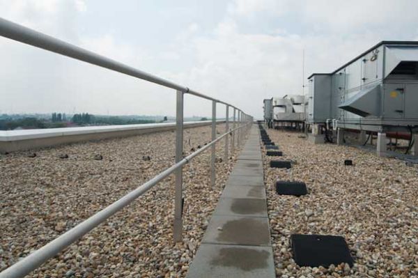 03 toiture securite barrial autoporte ref chantier autriche canon 03 toiture securite barrial autoporte ref chantier autriche canon