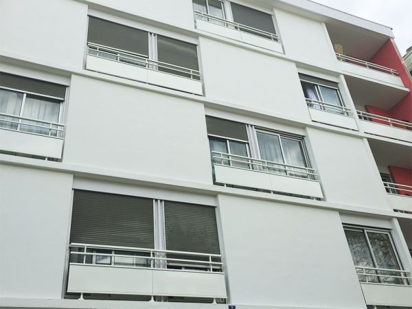 04 terrasse balcon gardecorps panorama decor ref chantier neyrolles bd