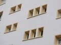 05 facade fenetre protegenet tradition ref chantier strasbourg bd 05 facade fenetre protegenet tradition ref chantier strasbourg bd