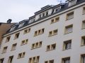 08 facade fenetre protegenet tradition ref chantier strasbourg bd 08 facade fenetre protegenet tradition ref chantier strasbourg bd