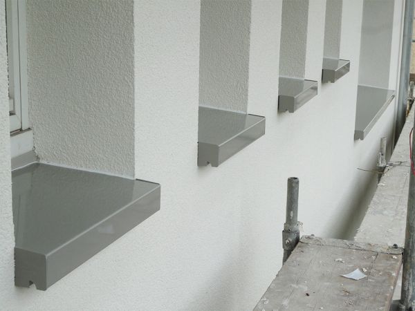 12 facade fenetre protegenet tradition ref chantier grand est mcl bd 12 facade fenetre protegenet tradition ref chantier grand est mcl bd