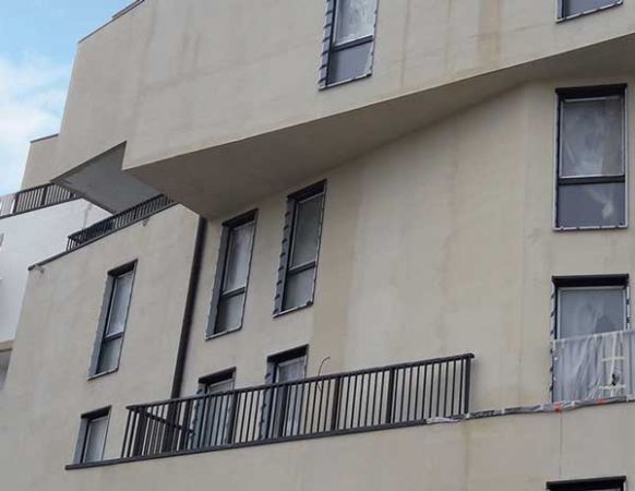 2017 11 29 gardecorps panorama calais4 2017 11 29 gardecorps panorama calais4