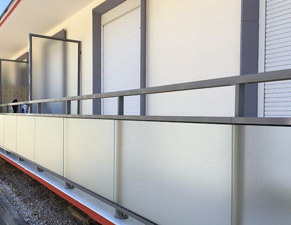 2018 12 05 gardecorps panorama dijon3 2018 12 05 gardecorps panorama dijon3