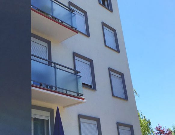 2018 12 05 gardecorps panorama dijon4 2018 12 05 gardecorps panorama dijon4