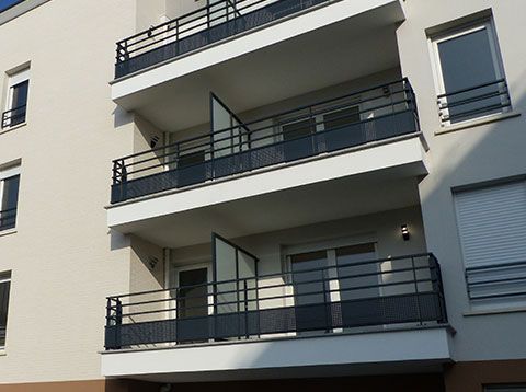 2019 05 danialu lotentic elea noisy le grand 2 2019 05 danialu lotentic elea noisy le grand 2