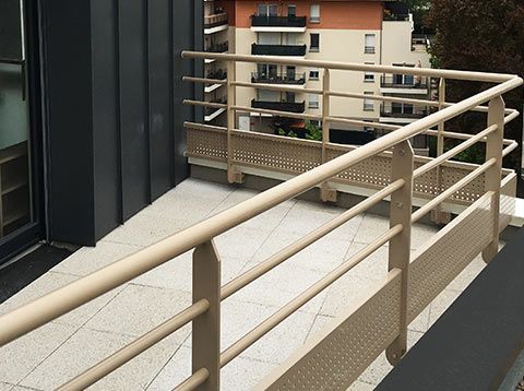 2019 09 danialu lotentic bouygues 3 2019 09 danialu lotentic bouygues 3