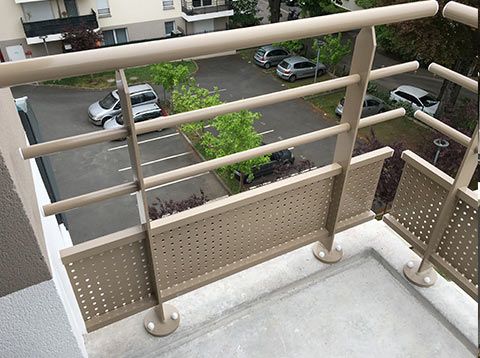 2019 09 danialu lotentic bouygues 4 2019 09 danialu lotentic bouygues 4