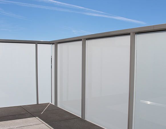 2019 gardecorps panorama clermont ferrand 3 2019 gardecorps panorama clermont ferrand 3