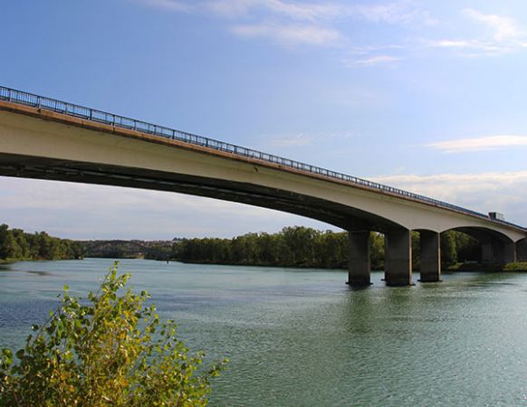 2019 travaux publics drain pont givors 3 2019 travaux publics drain pont givors 3
