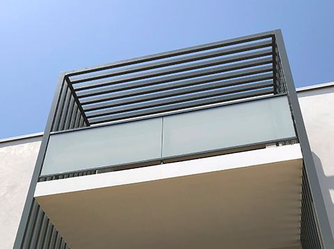 2020 02 danialu panorama sabot b 4 2020 02 danialu panorama sabot b 4