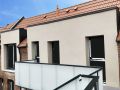 terrasse balcon gardecorps panorama vision ref chantier bugnicourt 1