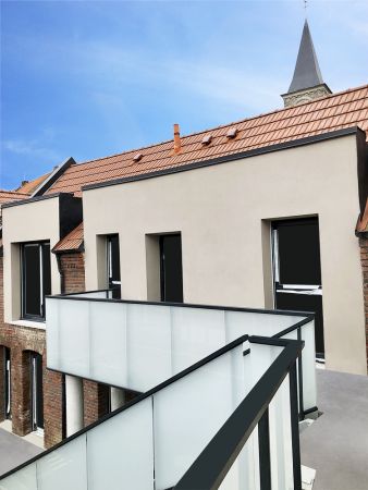 terrasse balcon gardecorps panorama vision ref chantier bugnicourt 1