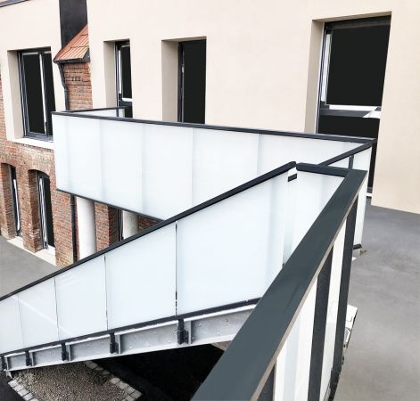 terrasse balcon gardecorps panorama vision ref chantier bugnicourt 2