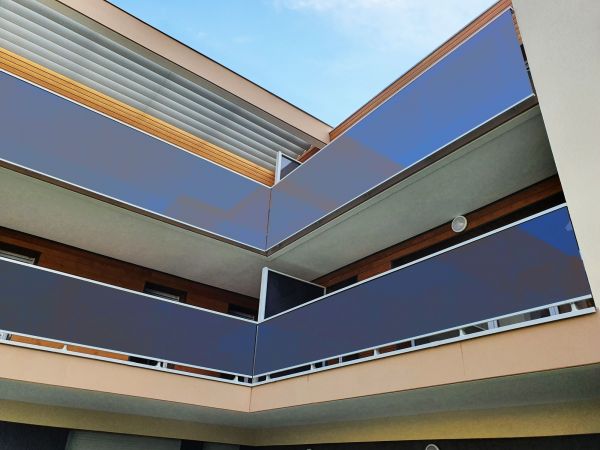 fra chantier     parc des chenes a chaponost  dpt 69 3 fra chantier     parc des chenes a chaponost  dpt 69 3